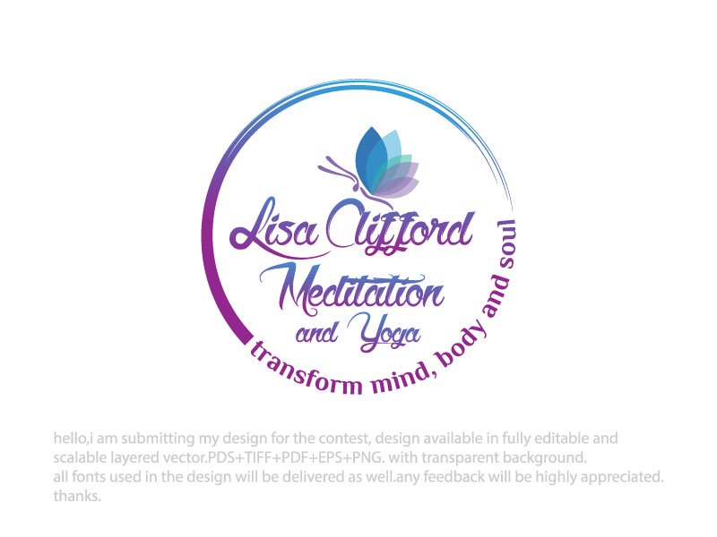 Logo Design by adnan001 2 for this project | Design #22701218