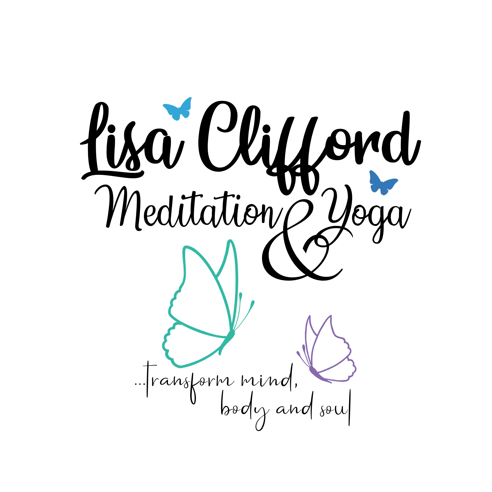 Logo Design by jennregan85 for this project | Design #22691677