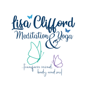 Logo Design by jennregan85