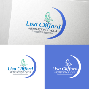 Logo Design by agus alya