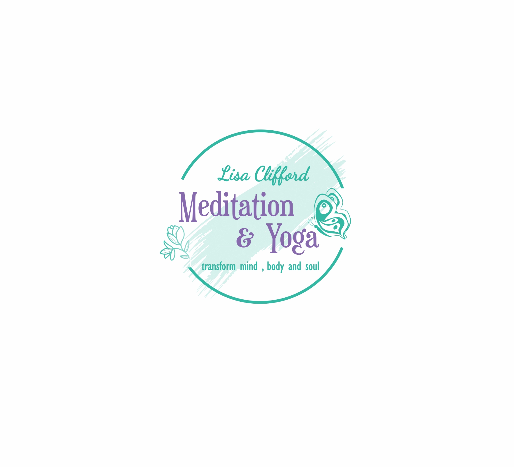 Logo Design by nucleolus for this project | Design #22696135