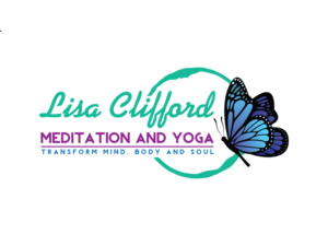 Logo Design by cre8ivestudio for this project | Design: #22719767
