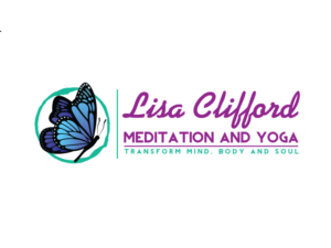 Logo Design by cre8ivestudio for this project | Design: #22719768