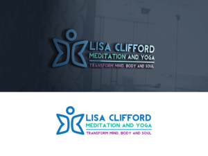 Logo Design by cre8ivestudio for this project | Design #22694090