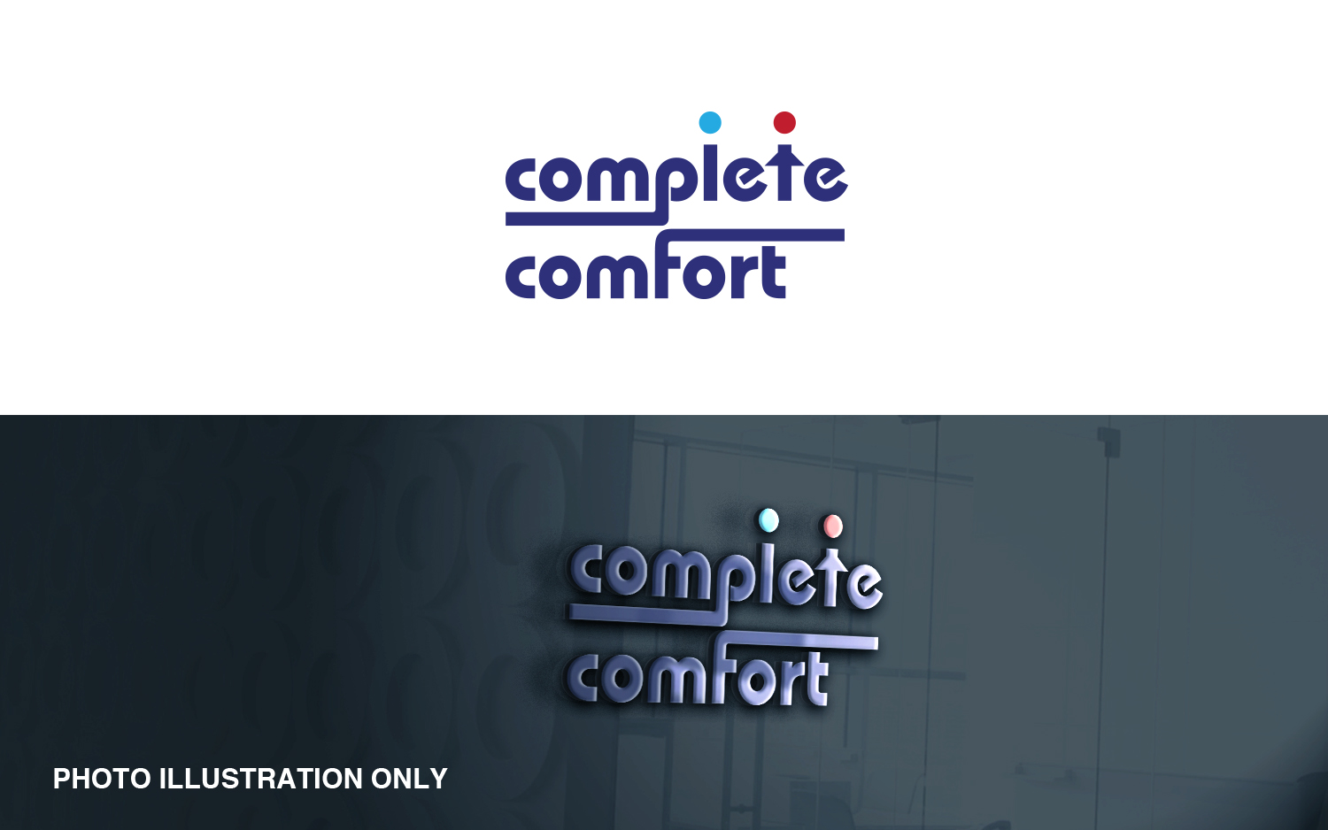 Logo Design by MT for Superior Septic | Design #22690623