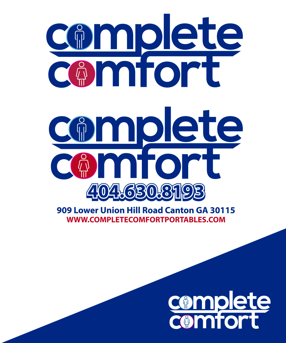 Logo Design by StudioD™ for Superior Septic | Design #22683596