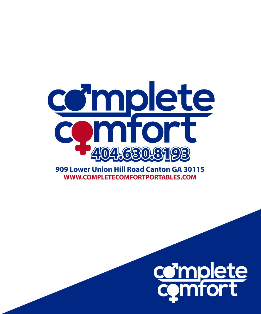 Logo Design by StudioD™ for Superior Septic | Design #22683641