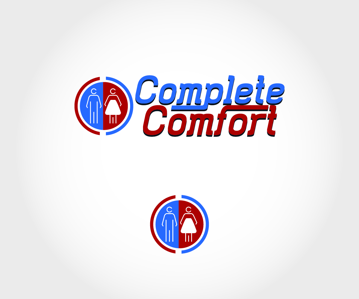 Logo Design by Nagaraj Manic for Superior Septic | Design #22687405