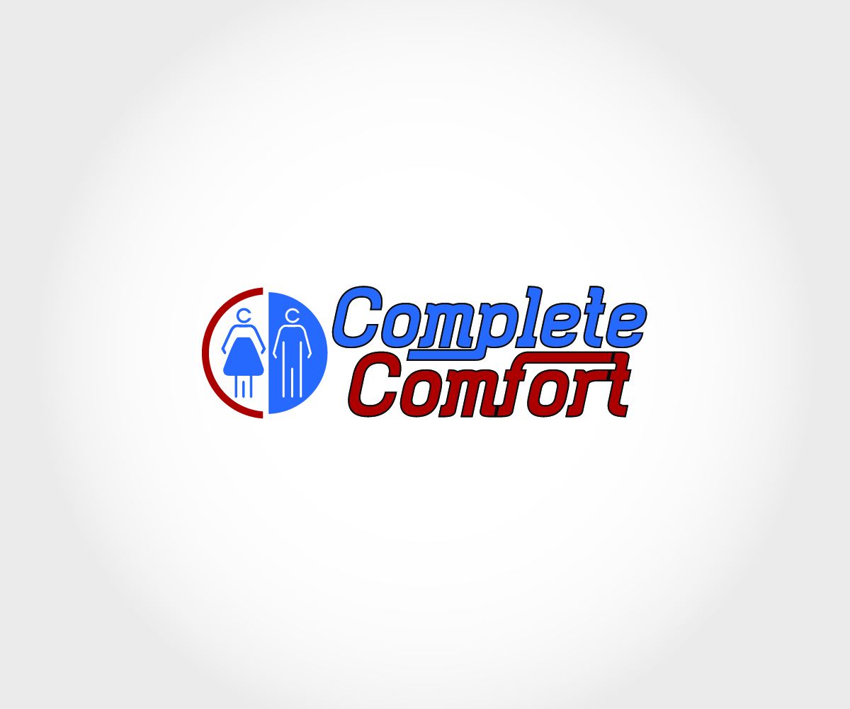 Logo Design by Nagaraj Manic for Superior Septic | Design #22687406