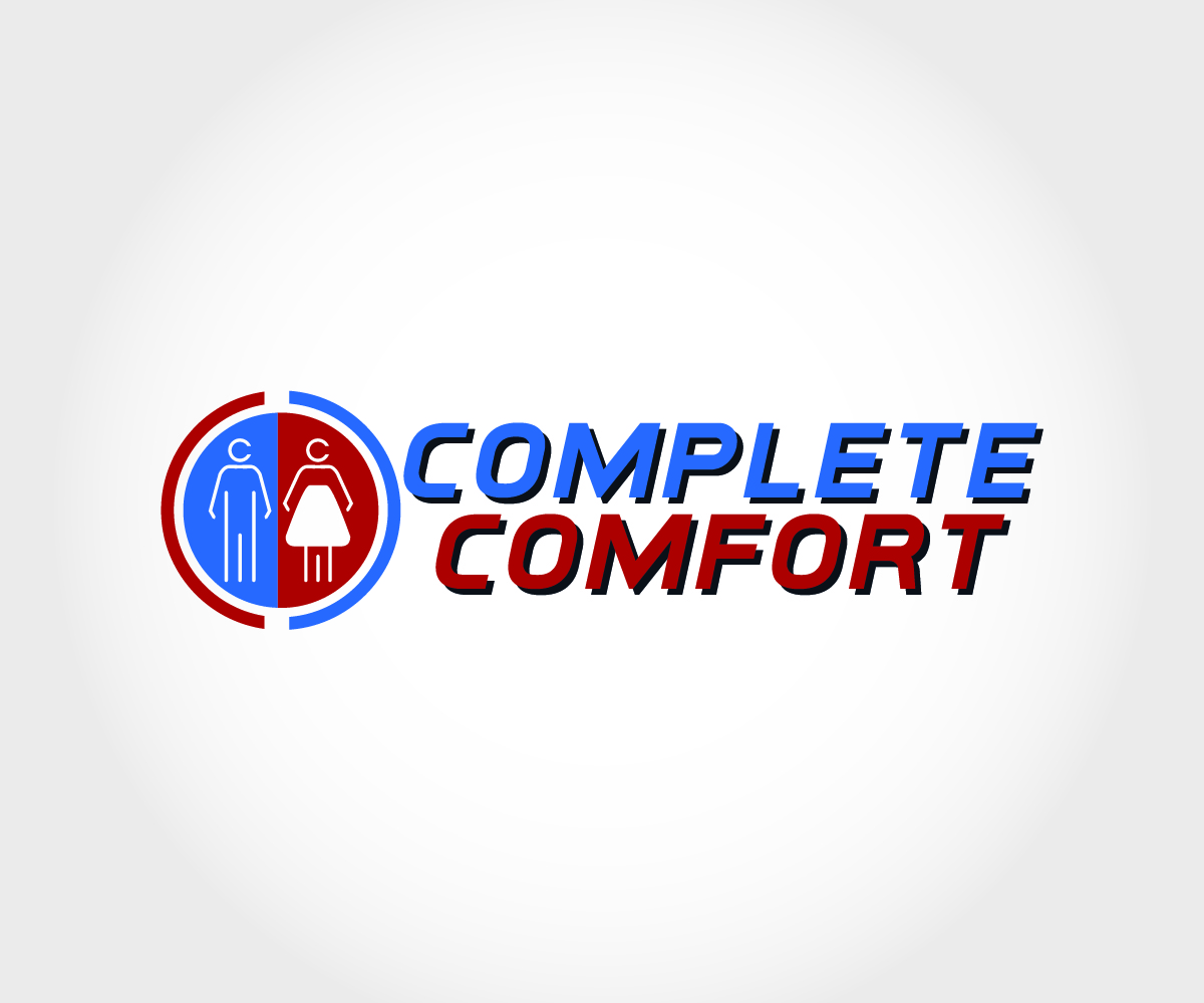 Logo Design by Nagaraj Manic for Superior Septic | Design #22687407