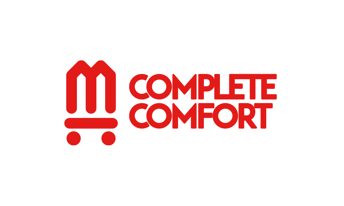 Logo Design by trufya for Superior Septic | Design #22689521