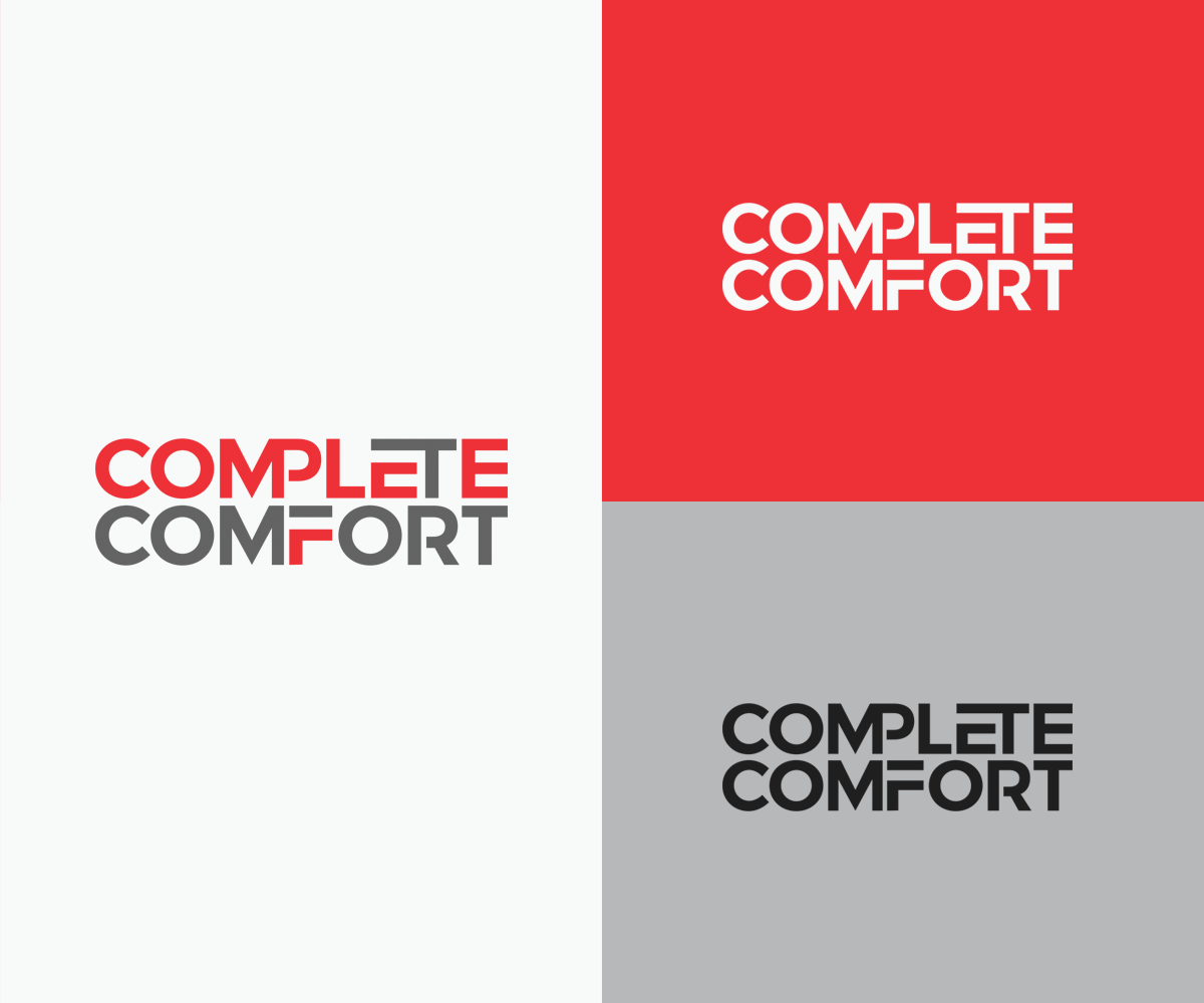 Logo Design by Ethien for Superior Septic | Design #22683562