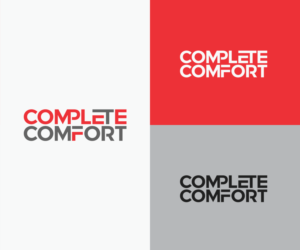 Design de Logo par Ethien pour Superior Septic | Design : #22683562