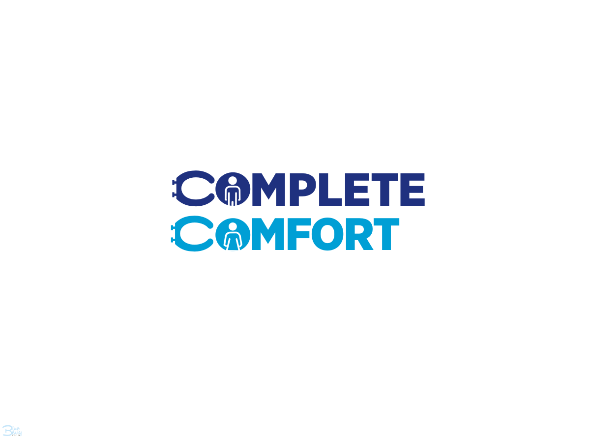 Logo Design by Blueberry for Superior Septic | Design #22687157