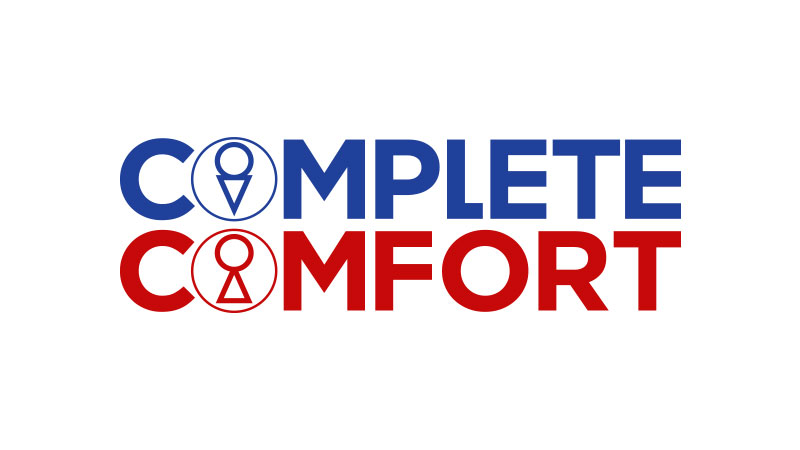 Diseño de Logo por CashRomeo para Superior Septic | Diseño #22685883