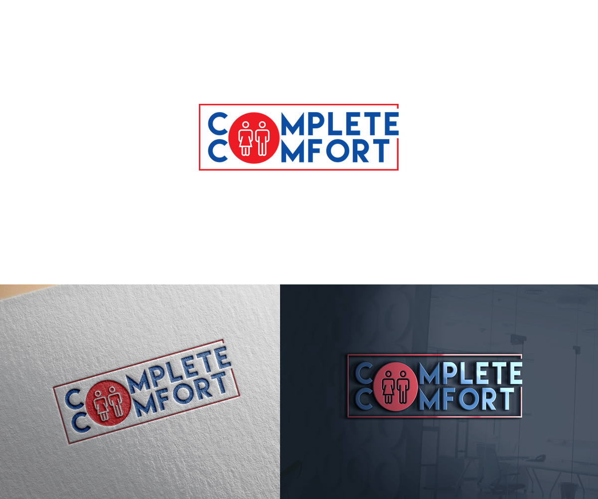 Diseño de Logo por bijuak para Superior Septic | Diseño #22686766