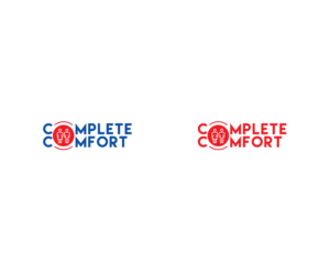 Logo Design by bijuak for Superior Septic | Design: #22686769
