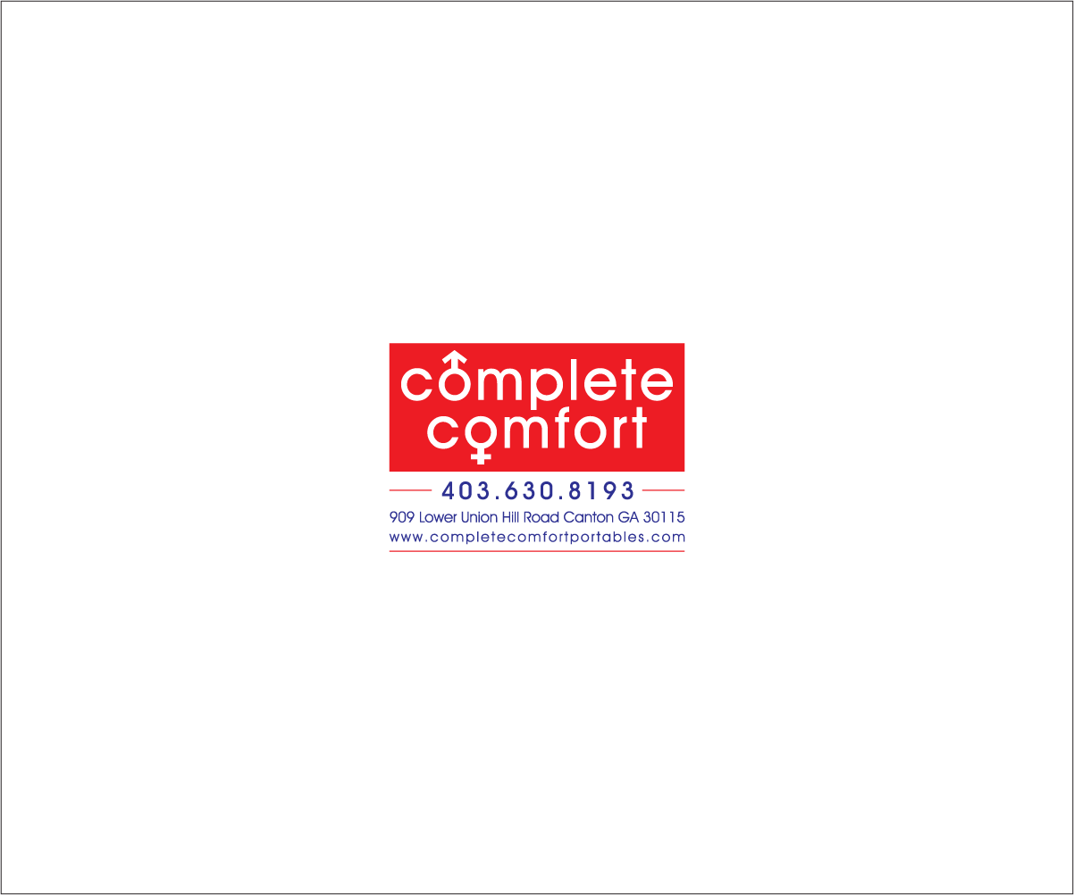 Design de Logo par bijuak pour Superior Septic | Design #22688496