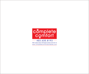 Logo Design by bijuak for Superior Septic | Design: #22688496