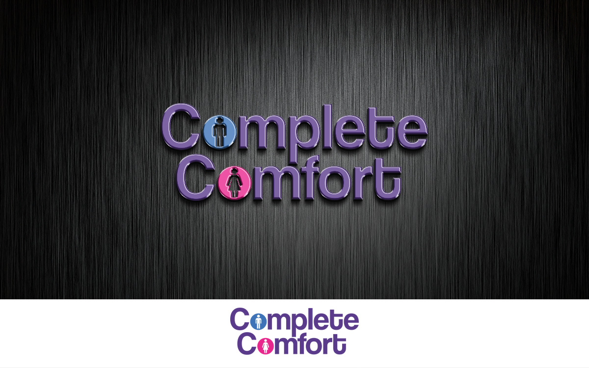 Logo Design by piksel for Superior Septic | Design #22686894