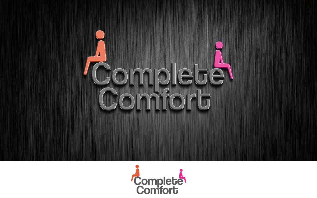 Design de Logo par piksel pour Superior Septic | Design #22686895