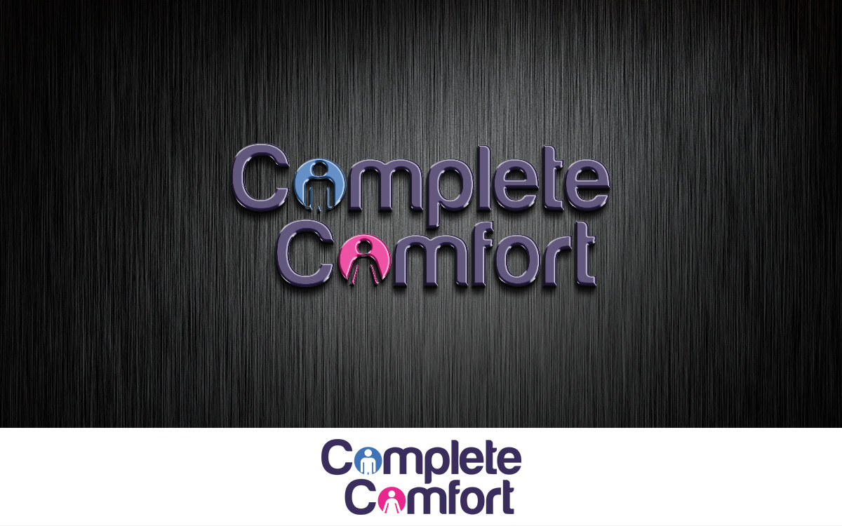 Design de Logo par piksel pour Superior Septic | Design #22686896