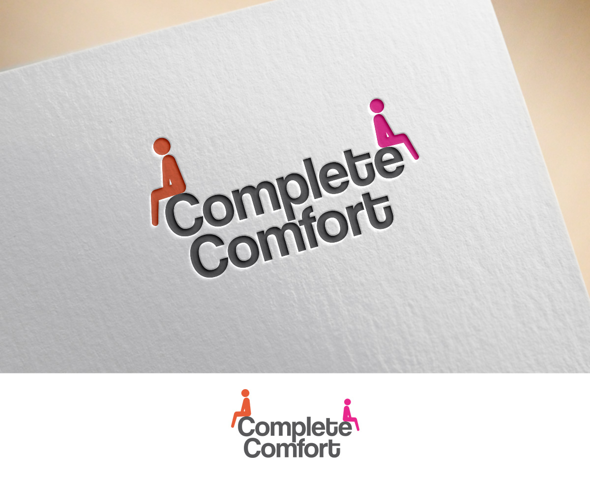 Logo Design by piksel for Superior Septic | Design #22686898