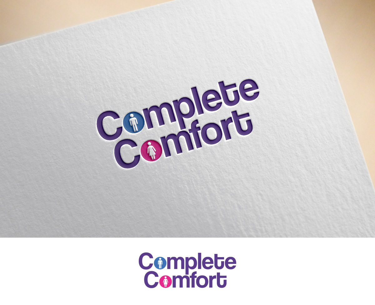 Logo Design by piksel for Superior Septic | Design #22686900