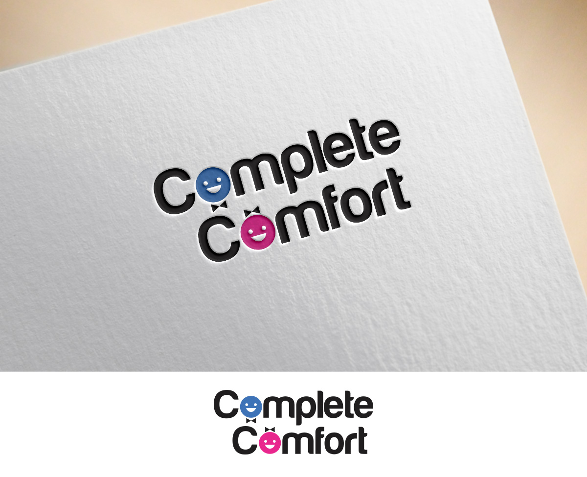 Logo Design by piksel for Superior Septic | Design #22686902