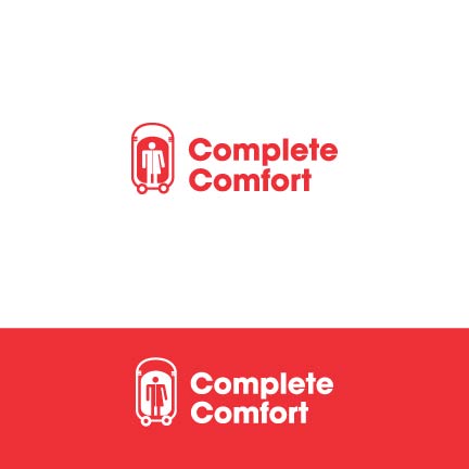 Logo Design by debdesign for Superior Septic | Design #22685993