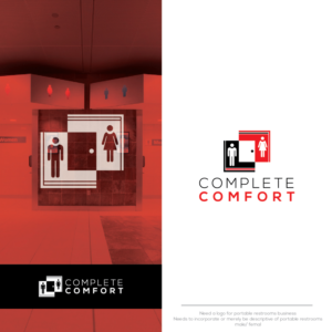 Logo Design by Deziners Zone for Superior Septic | Design: #22685644