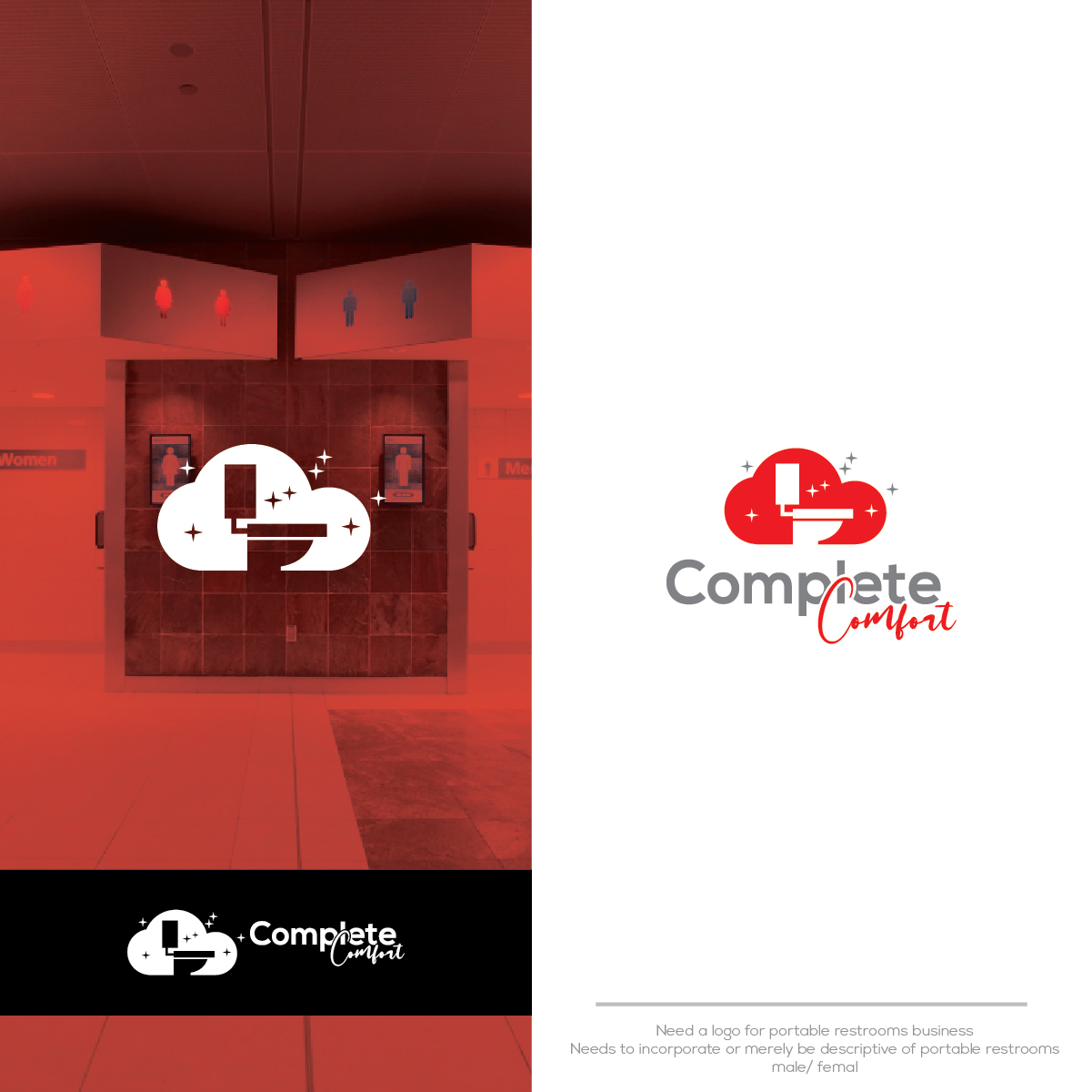 Design de Logo par Deziners Zone pour Superior Septic | Design #22685645