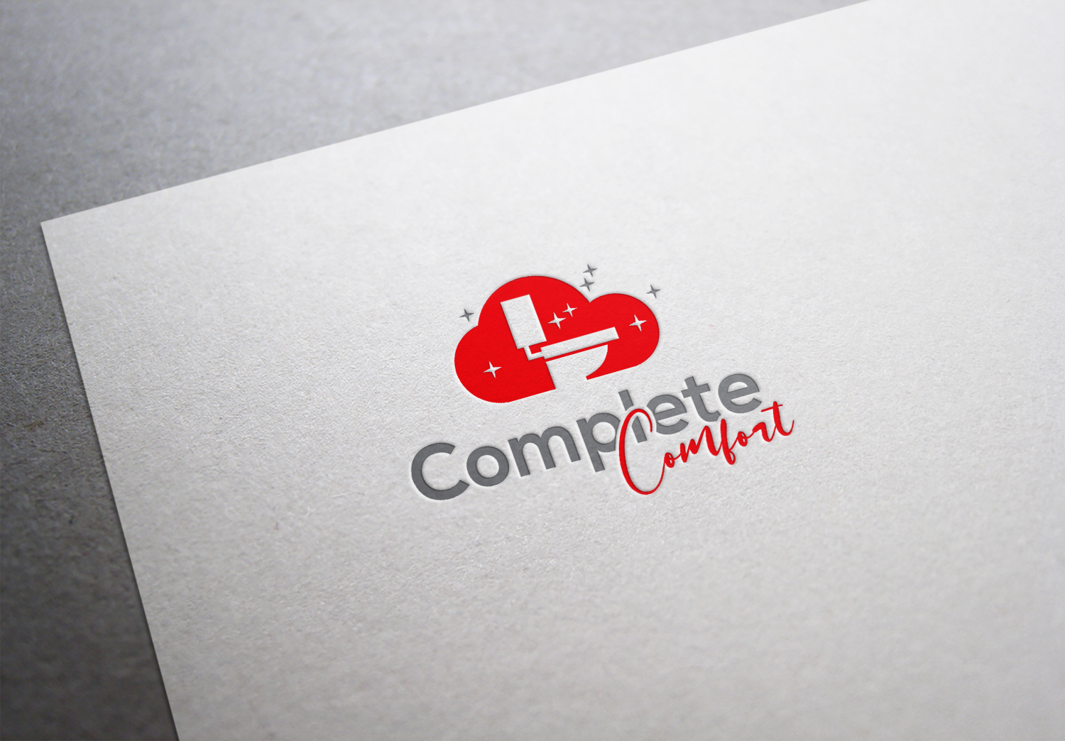 Design de Logo par Deziners Zone pour Superior Septic | Design #22685648