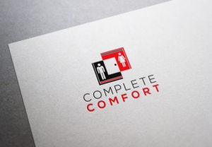 Logo Design by Deziners Zone for Superior Septic | Design: #22685662