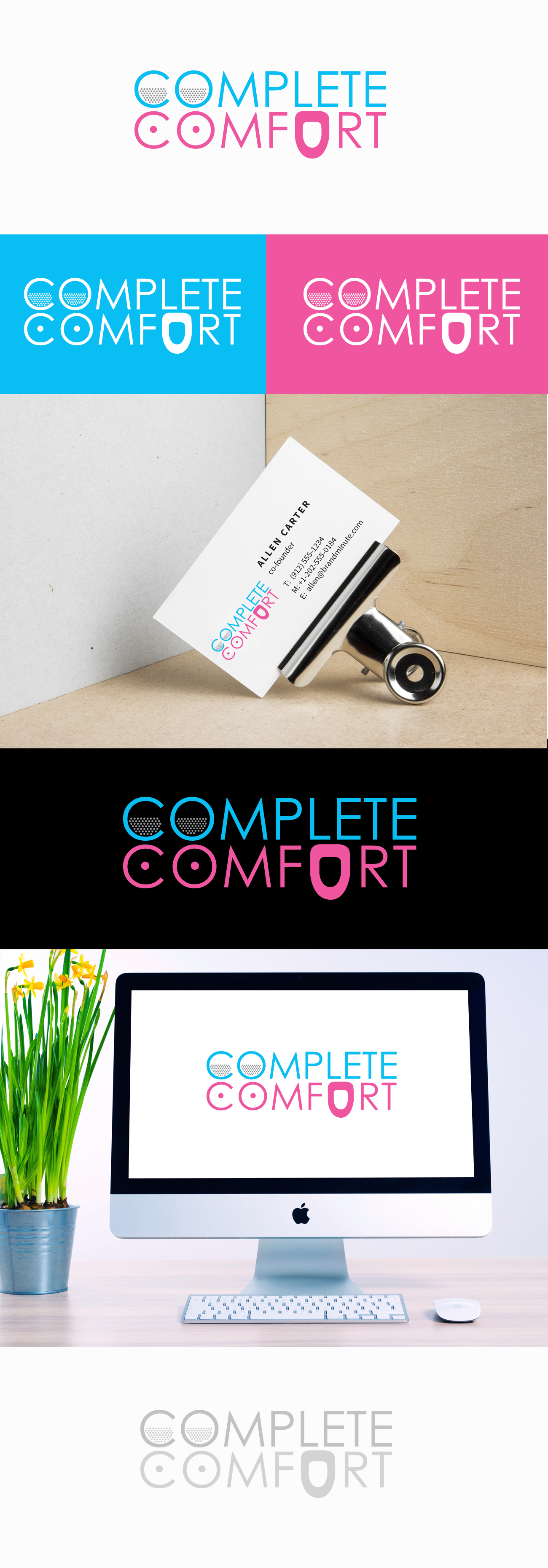 Logo Design by Logo Xtudio for Superior Septic | Design #22688073