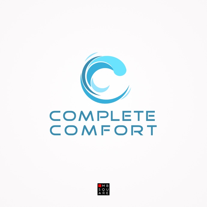 Logo Design by MBSquare for Superior Septic | Design #22685538