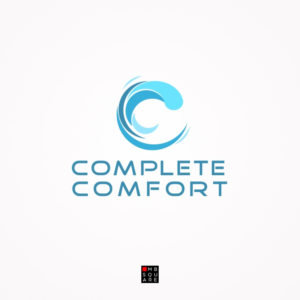 Logo Design by MBSquare for Superior Septic | Design #22685538