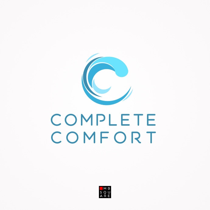 Logo Design by MBSquare for Superior Septic | Design #22685549