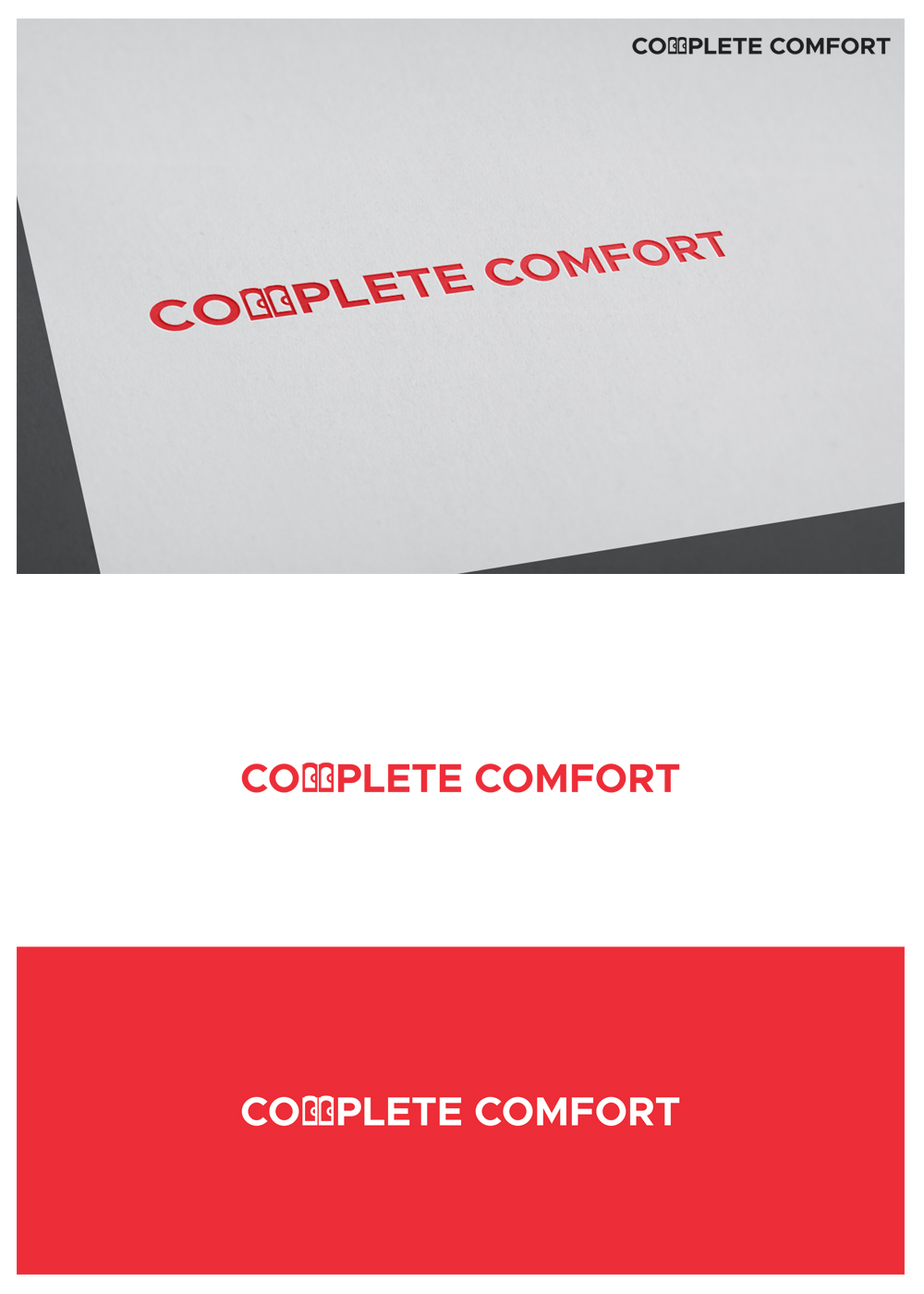 Logo Design by goranvisnjic82 for Superior Septic | Design #22683480