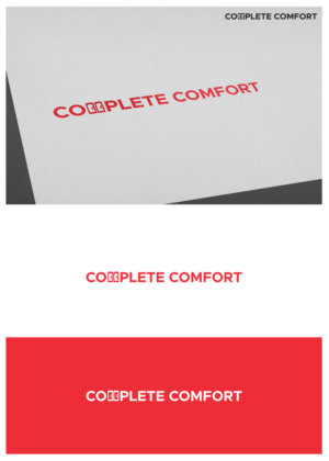 Logo Design by goranvisnjic82 for Superior Septic | Design #22683480
