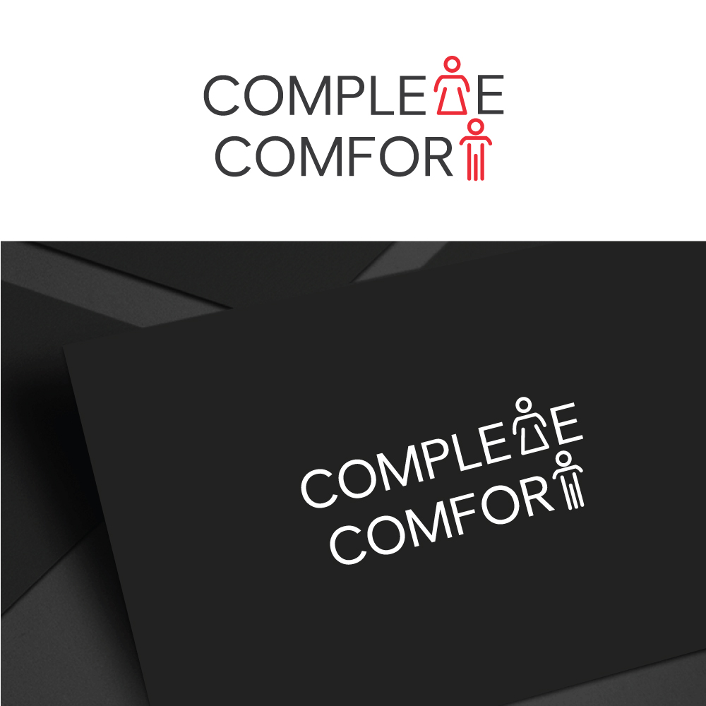 Logo Design by ecorokerz for Superior Septic | Design #22685098