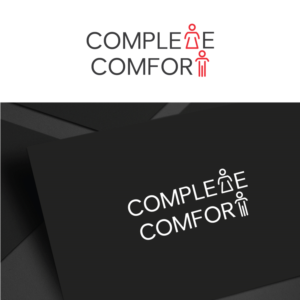 Logo Design by ecorokerz for Superior Septic | Design #22685098