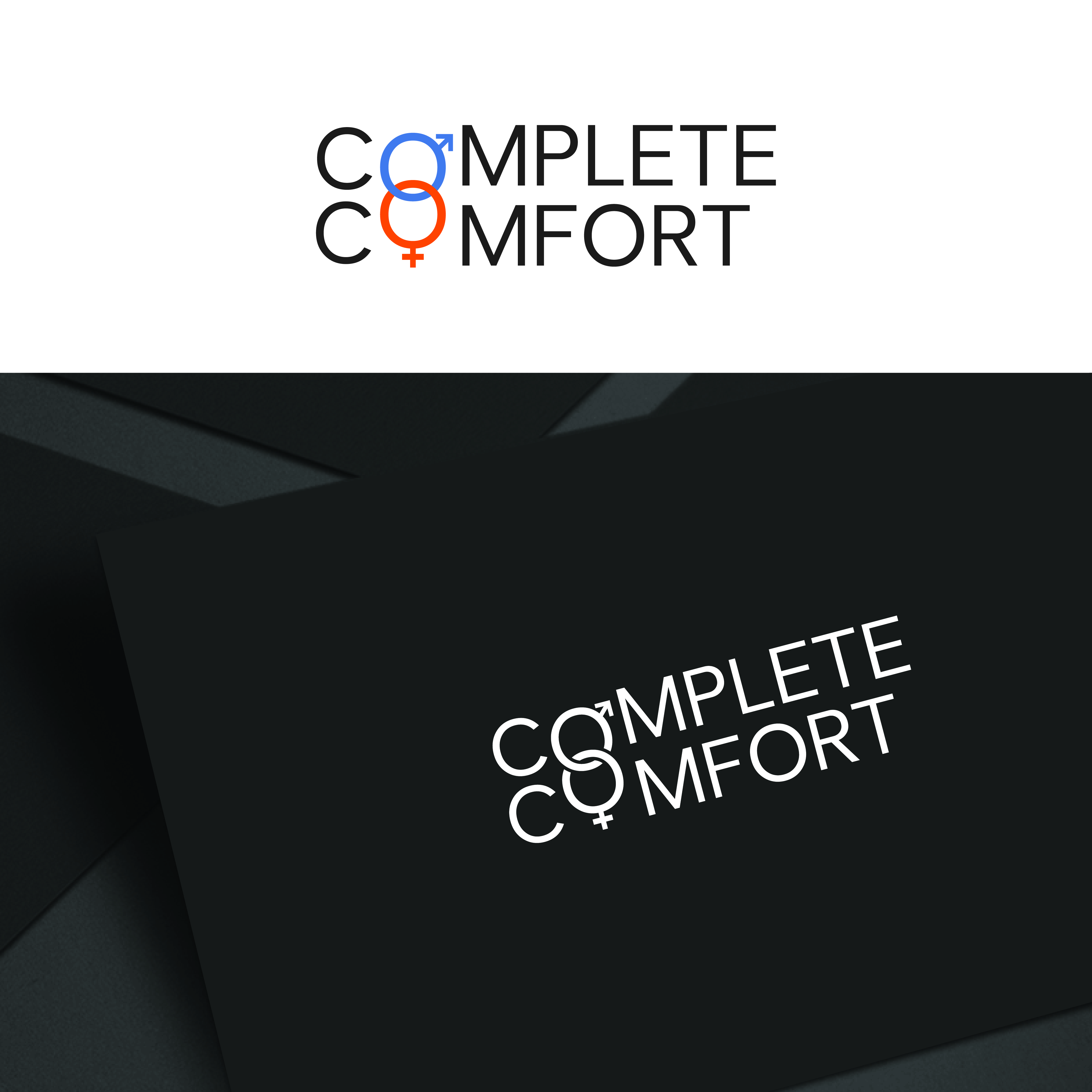 Logo Design by ecorokerz for Superior Septic | Design #22685099