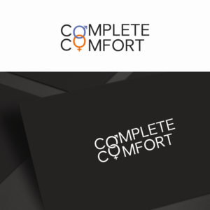 Logo Design by ecorokerz for Superior Septic | Design: #22685099