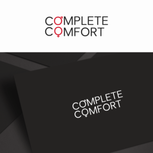 Logo Design by ecorokerz for Superior Septic | Design: #22685100