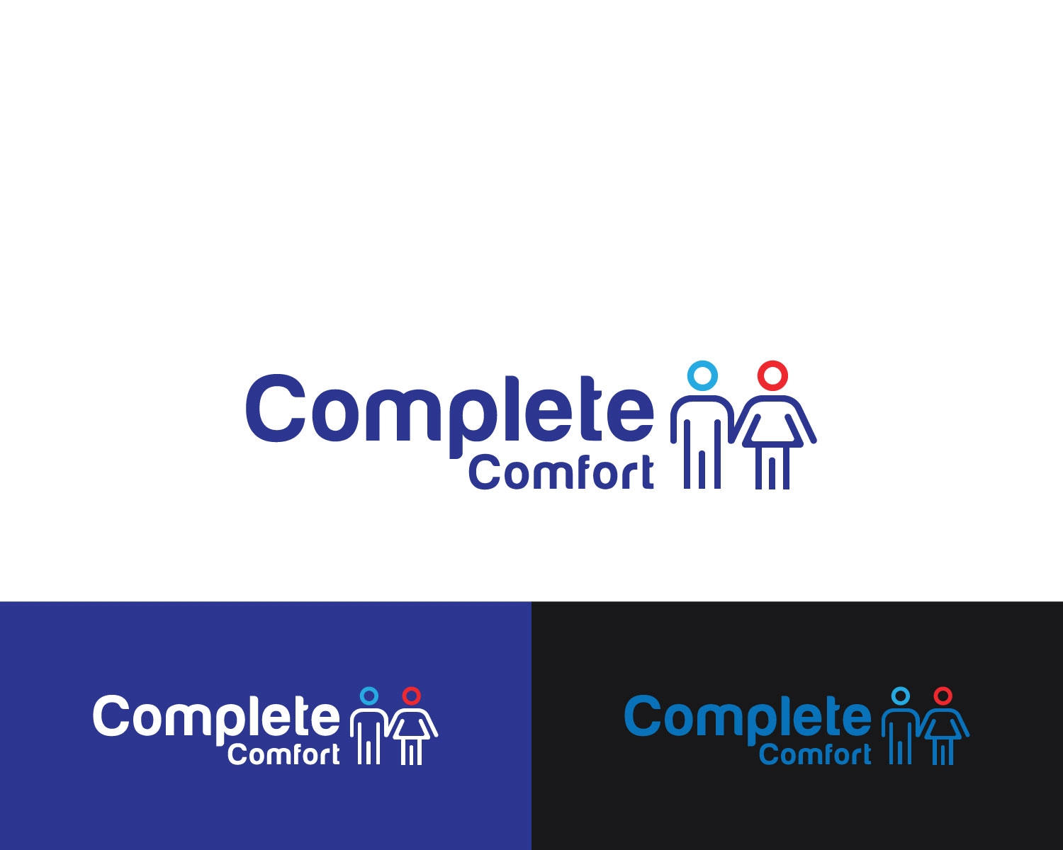 Design de Logo par MAWBM pour Superior Septic | Design #22687053
