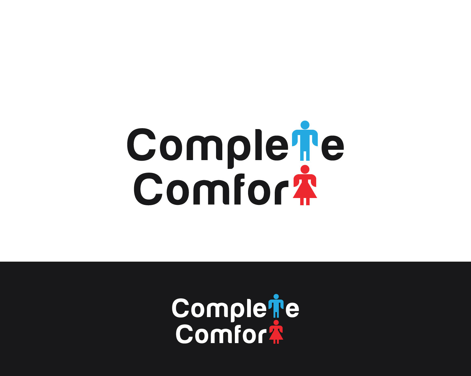 Logo Design by MAWBM for Superior Septic | Design #22689551