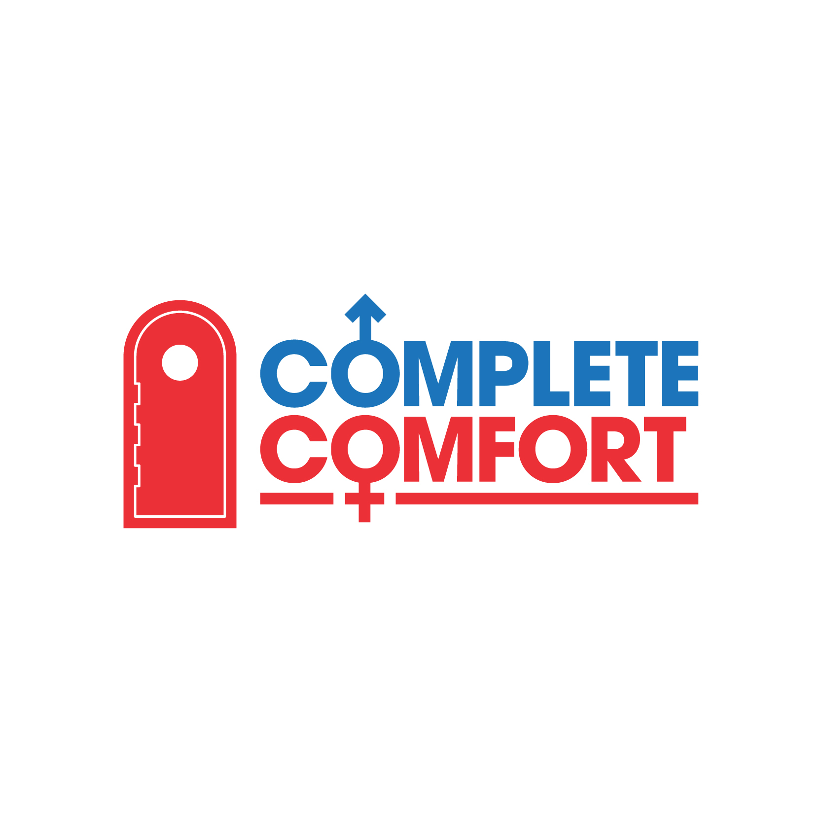 Logo Design by Den Choky for Superior Septic | Design #22683765
