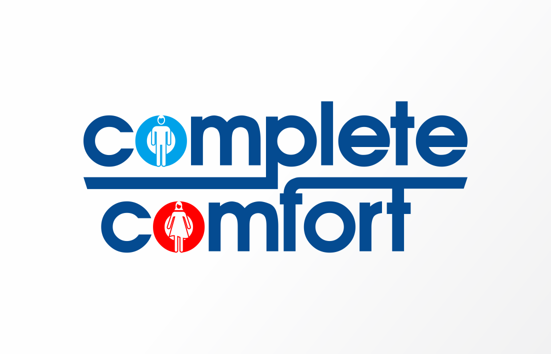 Logo Design by soulpro03 for Superior Septic | Design #22683662