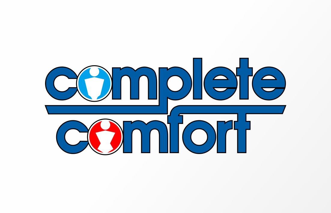 Logo Design by soulpro03 for Superior Septic | Design #22683774